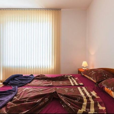 Duplex Apartments 圣弗拉斯 外观 照片